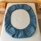 Protetor-de-Colchão-Impermeável-Queen-Casa-Tazmo