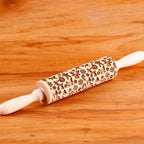 Rolo-de-Massa-Profissional-Tazmo-Casa 