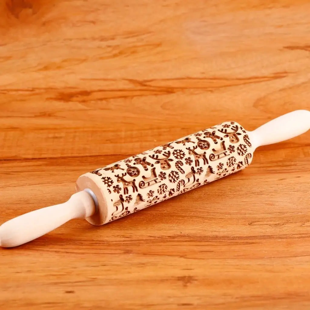 Rolo-de-Massa-Profissional-Tazmo-Casa 