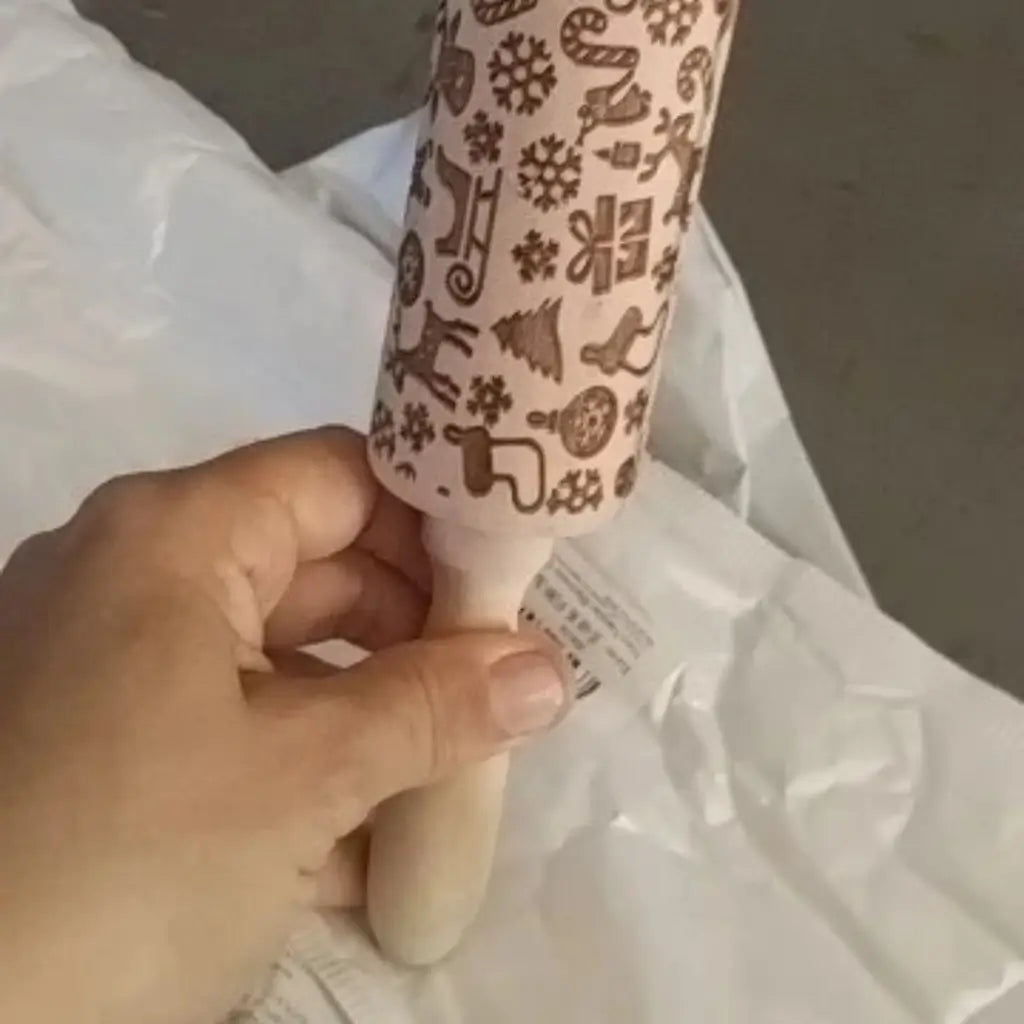 Rolo-de-Massa-Natalino 