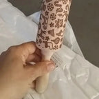 Rolo-de-Massa-Natalino 