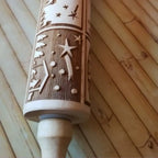 Rolo-de-Massa-Natalino 