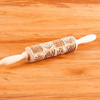 Biscoito-Decorado-Rolo-de-Massa