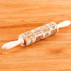 Rolo-de-Massa-Site-Tazmo