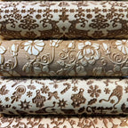 Rolo-de-Massa-Biscoito-Decorado-Site-Tazmo