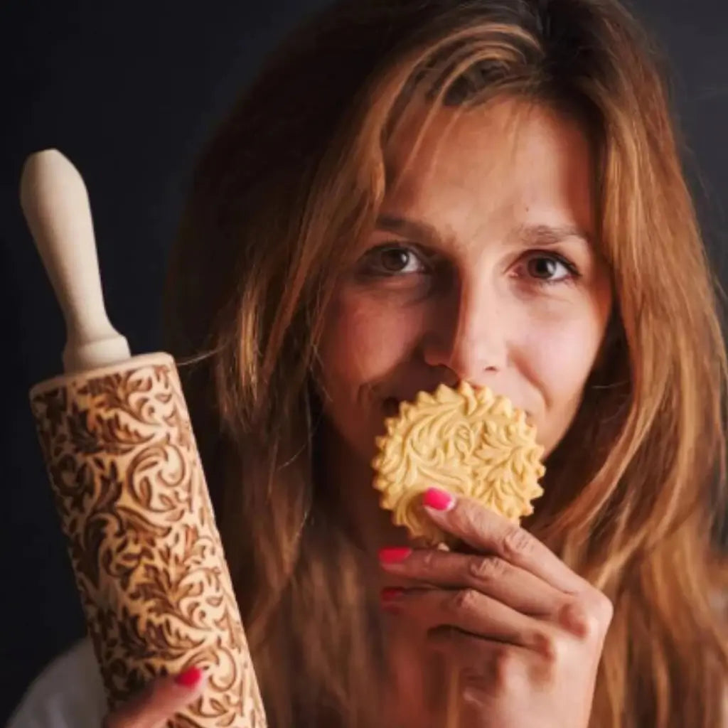 Rolo-de-Massa-Profissional-Tazmo-Casa-Biscoito-Decorado 