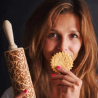 Rolo-de-Massa-Profissional-Tazmo-Casa-Biscoito-Decorado 