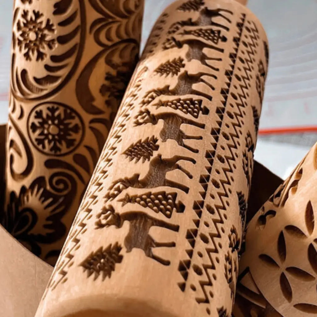 Rolo-de-Massa-Natal-Tazmo-Casa 