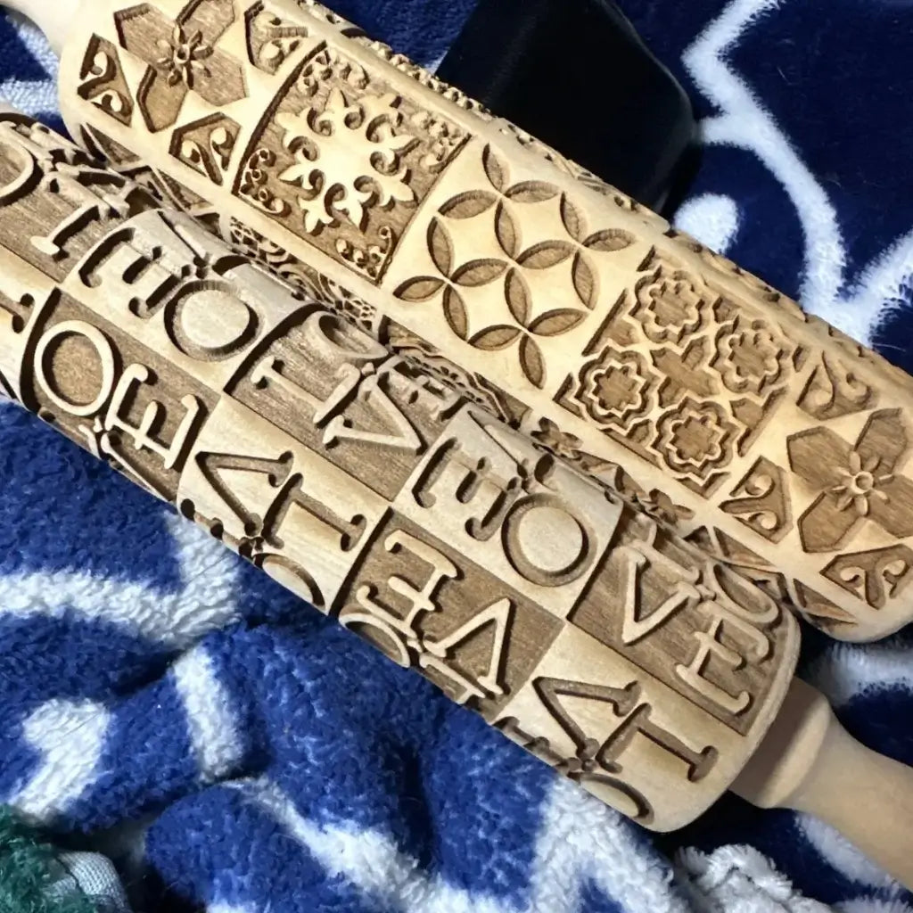 Rolo-de-Massa-Biscoito-Decorado-Loja-Tazmo