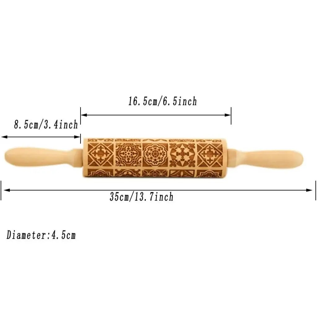 Rolo-de-Massa-Decorado-Biscoito 