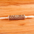 Rolo-de-Massa-Tazmo-Casa 