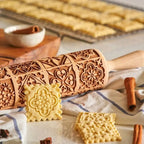 Biscoito-Decorado-Tazmo