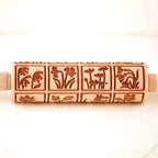 Rolo-de-Massa-Cookies