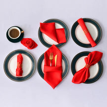 guardanapo-de-tecido-mesa-posta-kit-guardanapo-de-tecido-kit-12pc-1279