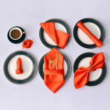 guardanapo-de-tecido-mesa-posta-kit-guardanapo-de-tecido-kit-12pc-6871