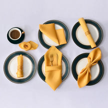 guardanapo-de-tecido-mesa-posta-kit-guardanapo-de-tecido-kit-12pc-977