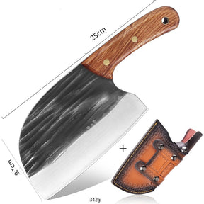 cutelo-artesanal-forjado-a-mao-viking-tazmo-casa-498