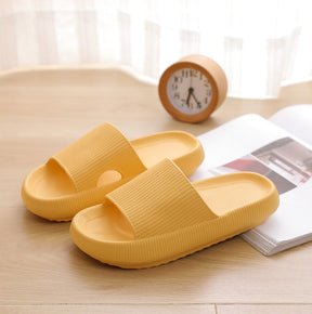 Chinelo-Nuvem-Eva-Confort-Macio-Unissex-10