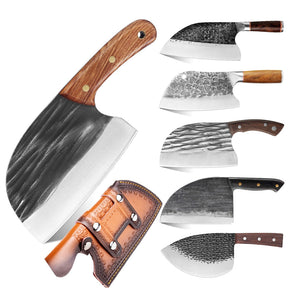 cutelo-artesanal-forjado-a-mao-viking-tazmo-casa-18