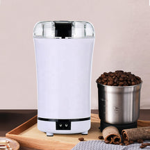 MOEDOR DE CAFÉ JETTE, MOAGEM DE GRÃOS E ESPECIARIAS.