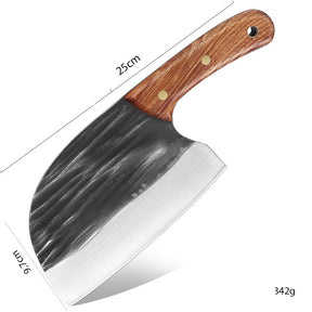 cutelo-artesanal-forjado-a-mao-viking-tazmo-casa-339