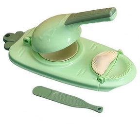 máquina-de-pastel-2-em-1-tazmo-mass-molde-de-salgados-0746