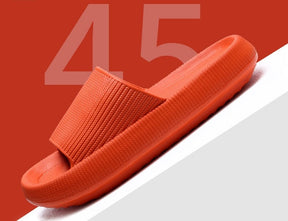 Chinelo-Nuvem-Eva-Confort-Macio-Unissex-9