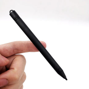 TABLET MÁGICO PARA DESENHO INFANTIL DIGITAL