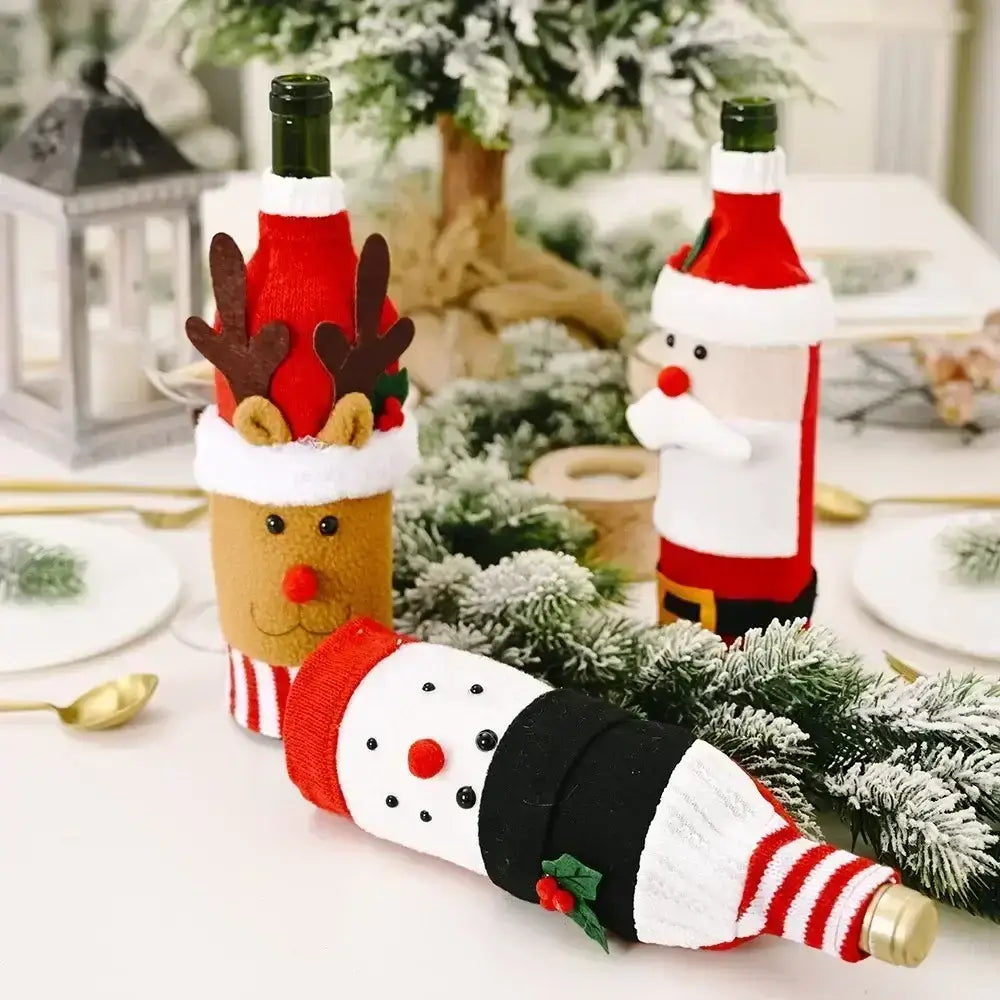 capa-vinho-e-champagne-enfeites-de-natal-a-mesa-tazmo-15