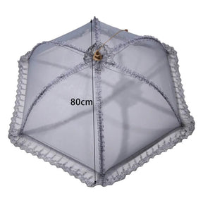 tela-protetora-de-alimentos-umbrella-com-renda-15711