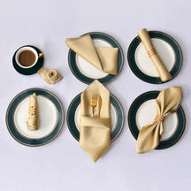 guardanapo-de-tecido-mesa-posta-kit-guardanapo-de-tecido-kit-12pc-317