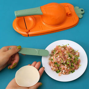 máquina-de-pastel-2-em-1-tazmo-mass-molde-de-salgados-0771
