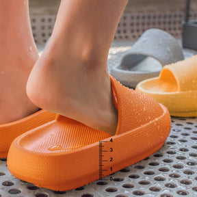 Chinelo-Nuvem-Eva-Confort-Macio-Unissex-3