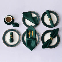 guardanapo-de-tecido-mesa-posta-kit-guardanapo-de-tecido-kit-12pc-3137