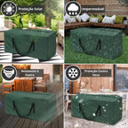 saco-de-armazenamento-impermeavel-para-arvore-de-natal-tazmo-1047