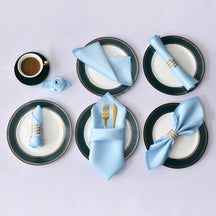 guardanapo-de-tecido-mesa-posta-kit-guardanapo-de-tecido-kit-12pc-657