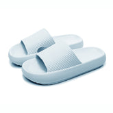 Chinelo-Nuvem-Eva-Confort-Macio-Unissex-10