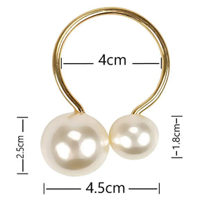 argola-guardanapo-perola-aneis-para-guardanapo-de-tecido-kit-6pc-tazmo-casa-1178