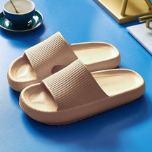 Chinelo-Nuvem-Eva-Confort-Macio-Unissex-39