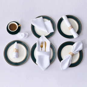 guardanapo-de-tecido-mesa-posta-jogo-guardanapo-de-tecido-kit-12pc-2007