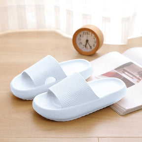 Chinelo-Nuvem-Eva-Confort-Macio-Unissex-12