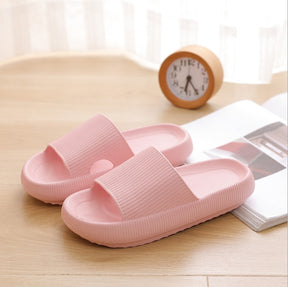 Chinelo-Nuvem-Eva-Confort-Macio-Unissex-4