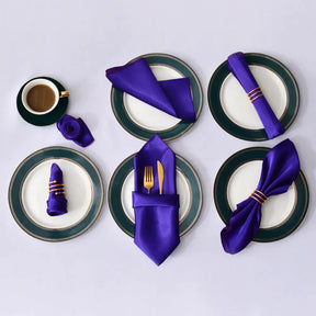 guardanapo-de-tecido-mesa-posta-kit-guardanapo-de-tecido-kit-12pc-687