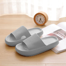 Chinelo-Nuvem-Eva-Confort-Macio-Unissex-98