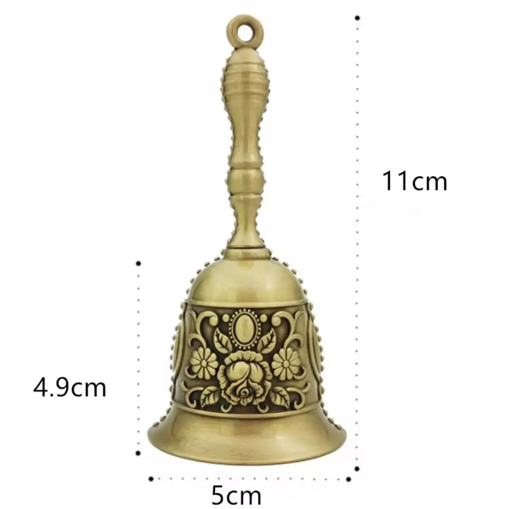 sino-de-mão-modelo-bate-sino-bonsho-vintage-tazmo-57639