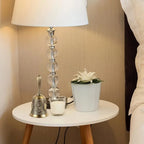 sino-de-mão-modelo-bate-sino-bonsho-vintage-tazmo-5769