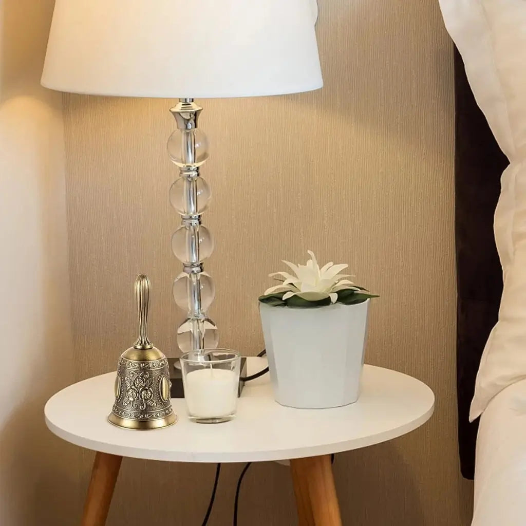 sino-de-mão-modelo-bate-sino-bonsho-vintage-tazmo-5769