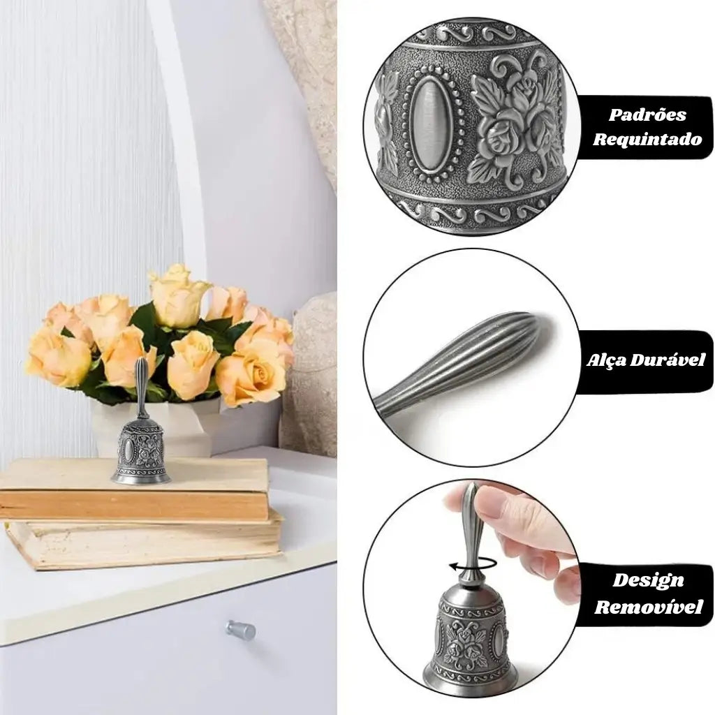 bate-sino-tazmo-casa-2827