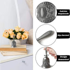 bate-sino-tazmo-casa-2827