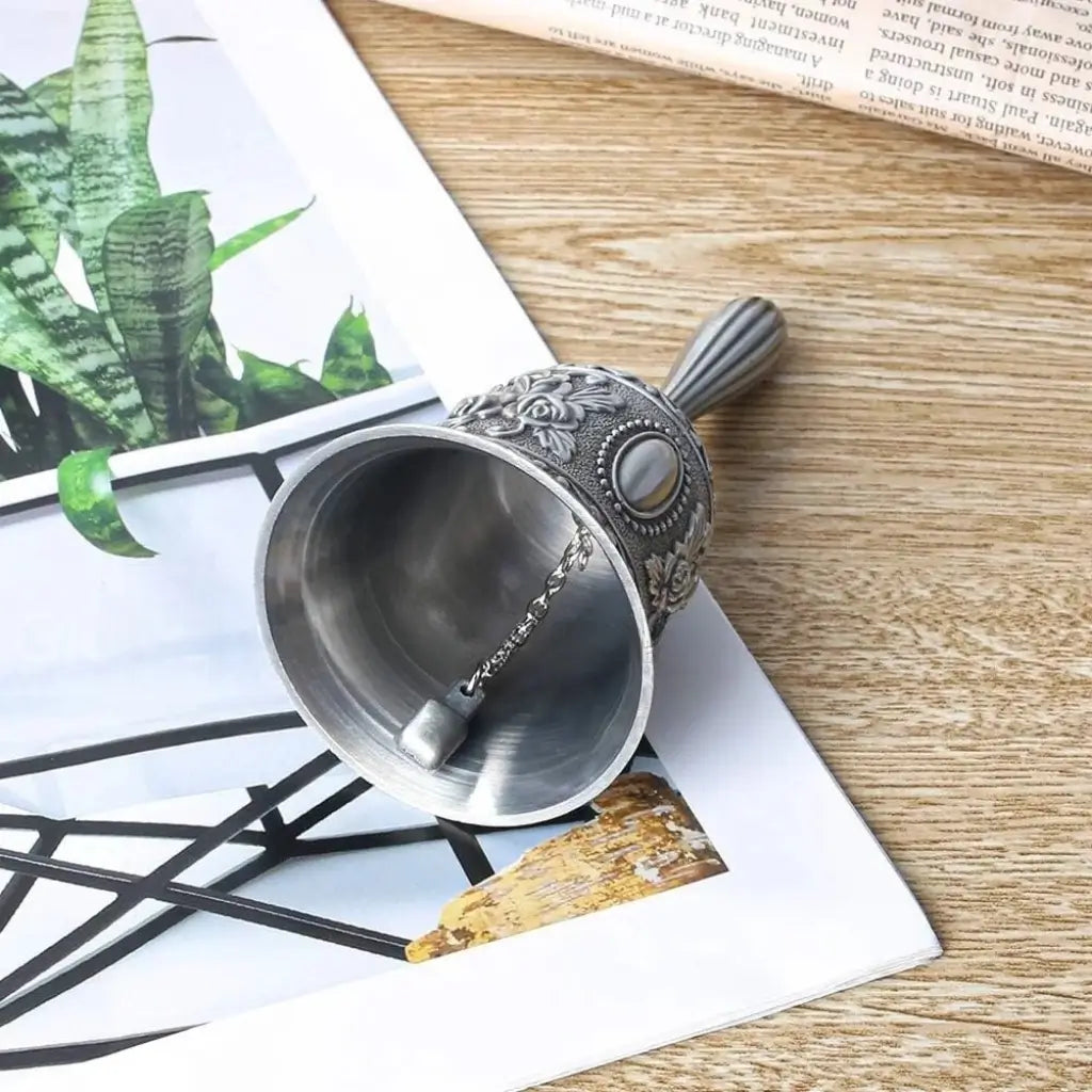 sino-de-mão-tazmo-casa-210285